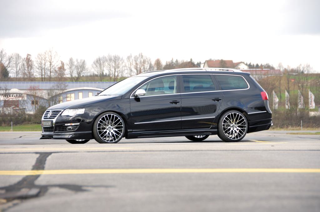 /images/gallery/VW Passat 3C